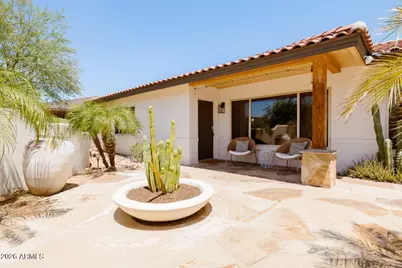 6810 E Granada Road, Scottsdale, AZ 85257 - Photo 3