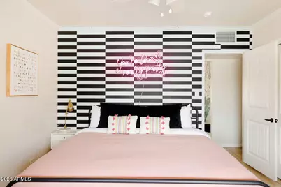 6810 E Granada Road, Scottsdale, AZ 85257 - Photo 21