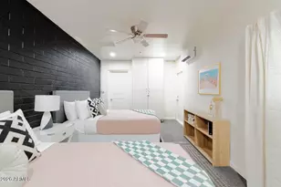 6810 E Granada Rd, Scottsdale, AZ 85257 - Photo 29