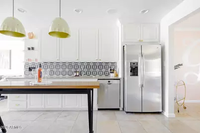 6810 E Granada Road, Scottsdale, AZ 85257 - Photo 11