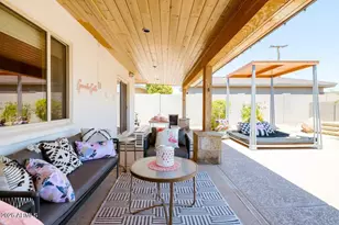 6810 E Granada Rd, Scottsdale, AZ 85257 - Photo 19