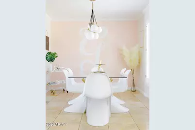 6810 E Granada Road, Scottsdale, AZ 85257 - Photo 7