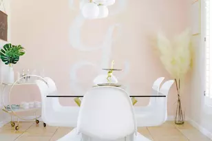 6810 E Granada Rd, Scottsdale, AZ 85257 - Photo 7