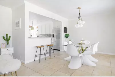 6810 E Granada Road, Scottsdale, AZ 85257 - Photo 7