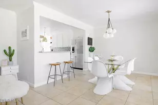 6810 E Granada Rd, Scottsdale, AZ 85257 - Photo 7