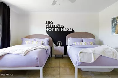 6810 E Granada Road, Scottsdale, AZ 85257 - Photo 27