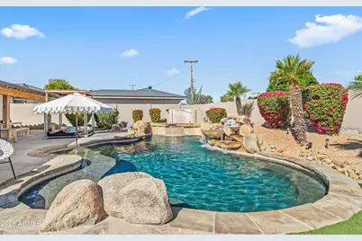 6810 E Granada Road, Scottsdale, AZ 85257 - Photo 31