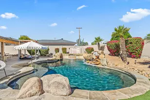 6810 E Granada Rd, Scottsdale, AZ 85257 - Photo 31