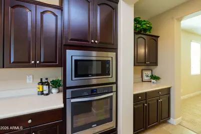 10539 E Hawk Avenue, Mesa, AZ 85212 - Photo 13