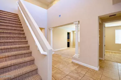 10539 E Hawk Avenue, Mesa, AZ 85212 - Photo 33