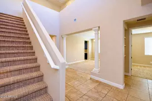 10539 E Hawk Ave, Mesa, AZ 85212 - Photo 33