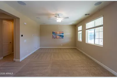 10539 E Hawk Avenue, Mesa, AZ 85212 - Photo 25