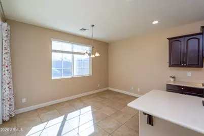 10539 E Hawk Avenue, Mesa, AZ 85212 - Photo 17