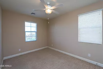 10539 E Hawk Avenue, Mesa, AZ 85212 - Photo 39