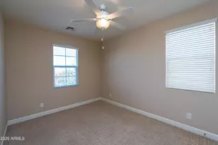 10539 E Hawk Ave, Mesa, AZ 85212 - Photo 39
