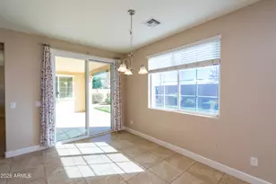 10539 E Hawk Ave, Mesa, AZ 85212 - Photo 19