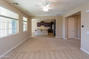 10539 E Hawk Ave, Mesa, AZ 85212 - Photo 23
