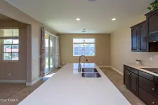 10539 E Hawk Ave, Mesa, AZ 85212 - Photo 15