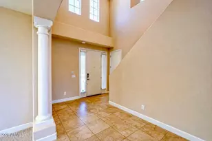 10539 E Hawk Ave, Mesa, AZ 85212 - Photo 5