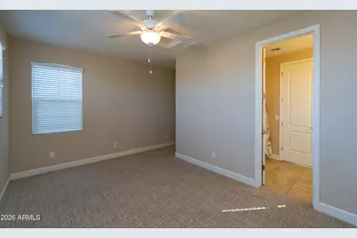 10539 E Hawk Avenue, Mesa, AZ 85212 - Photo 51