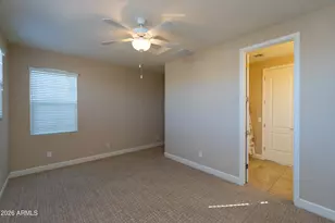 10539 E Hawk Ave, Mesa, AZ 85212 - Photo 51