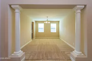 10539 E Hawk Ave, Mesa, AZ 85212 - Photo 11