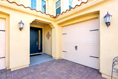 10539 E Hawk Avenue, Mesa, AZ 85212 - Photo 3