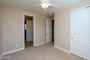 10539 E Hawk Ave, Mesa, AZ 85212 - Photo 45