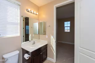 10539 E Hawk Ave, Mesa, AZ 85212 - Photo 47