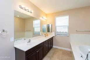 10539 E Hawk Ave, Mesa, AZ 85212 - Photo 27