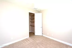 10539 E Hawk Ave, Mesa, AZ 85212 - Photo 7