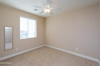 10539 E Hawk Avenue, Mesa, AZ 85212 - Photo 43