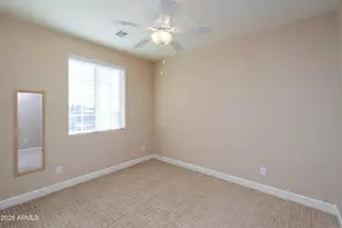 10539 E Hawk Ave, Mesa, AZ 85212 - Photo 43