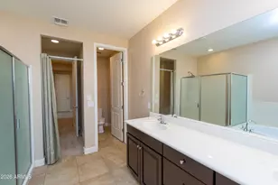 10539 E Hawk Ave, Mesa, AZ 85212 - Photo 29