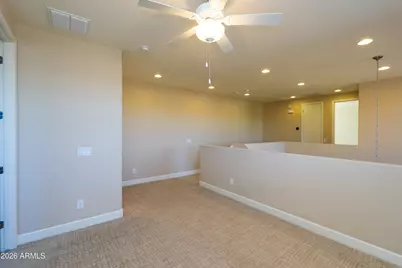 10539 E Hawk Avenue, Mesa, AZ 85212 - Photo 37