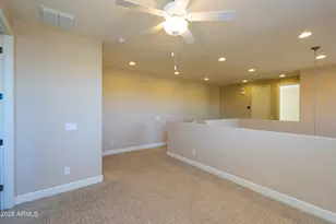 10539 E Hawk Ave, Mesa, AZ 85212 - Photo 37