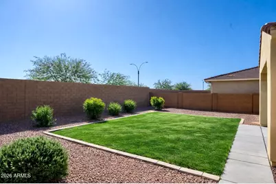 10539 E Hawk Avenue, Mesa, AZ 85212 - Photo 53