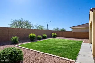 10539 E Hawk Ave, Mesa, AZ 85212 - Photo 53