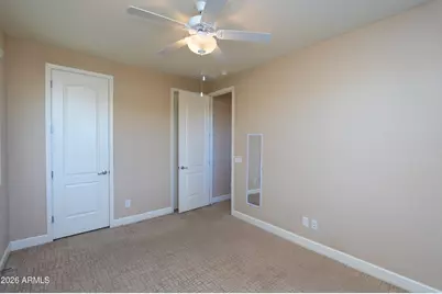 10539 E Hawk Avenue, Mesa, AZ 85212 - Photo 41