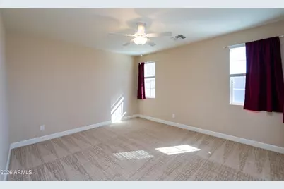 10539 E Hawk Avenue, Mesa, AZ 85212 - Photo 31