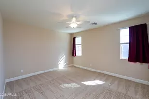 10539 E Hawk Ave, Mesa, AZ 85212 - Photo 31