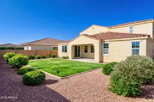 10539 E Hawk Ave, Mesa, AZ 85212 - Photo 55