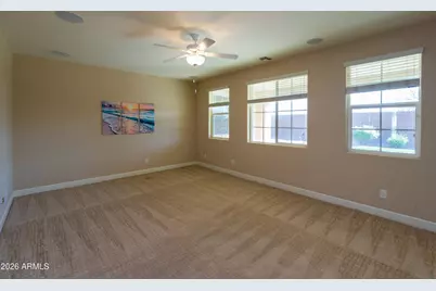 10539 E Hawk Avenue, Mesa, AZ 85212 - Photo 21