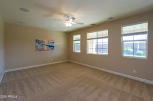 10539 E Hawk Ave, Mesa, AZ 85212 - Photo 21