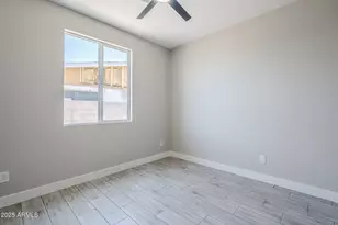 392 W Lincoln Ave, Coolidge, AZ 85128 - Photo 27