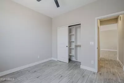 392 W Lincoln Avenue, Coolidge, AZ 85128 - Photo 25