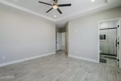 392 W Lincoln Avenue, Coolidge, AZ 85128 - Photo 19