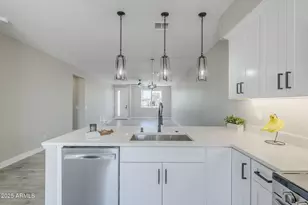 392 W Lincoln Ave, Coolidge, AZ 85128 - Photo 19