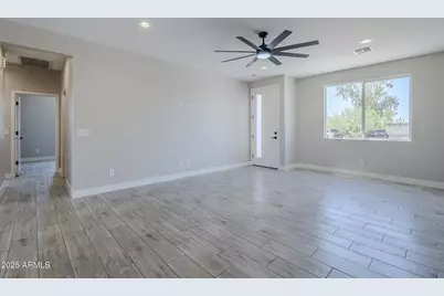 392 W Lincoln Avenue, Coolidge, AZ 85128 - Photo 15