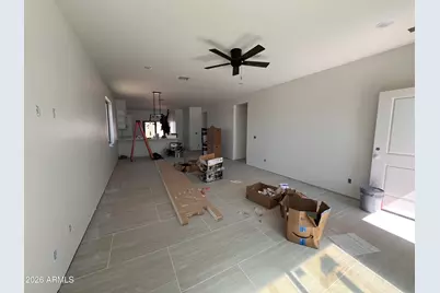 392 W Lincoln Avenue, Coolidge, AZ 85128 - Photo 13